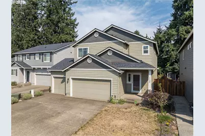 11105 NE 121st Ct, Vancouver, WA 98682 - Photo 3