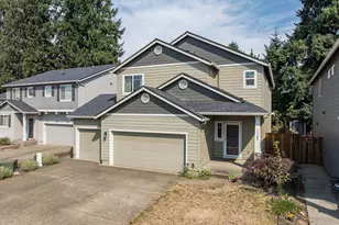 11105 NE 121st Ct, Vancouver, WA 98682 - Photo 3