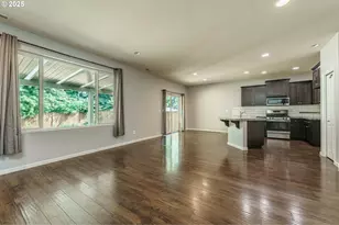 11105 NE 121st Ct, Vancouver, WA 98682 - Photo 21