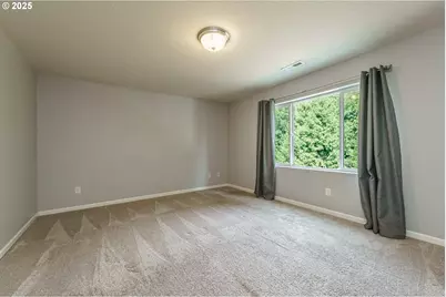 11105 NE 121st Ct, Vancouver, WA 98682 - Photo 25