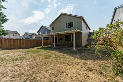11105 NE 121st Ct, Vancouver, WA 98682 - Photo 43