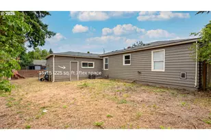 3065 Knox Ave, Salem, OR 97301 - Photo 7