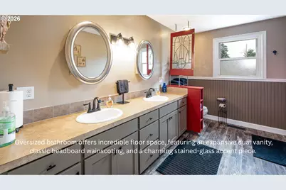 3065 Knox Ave, Salem, OR 97301 - Photo 25