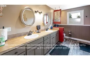 3065 Knox Ave, Salem, OR 97301 - Photo 25