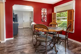 3065 Knox Ave, Salem, OR 97301 - Photo 17