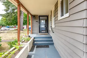 3065 Knox Ave, Salem, OR 97301 - Photo 11