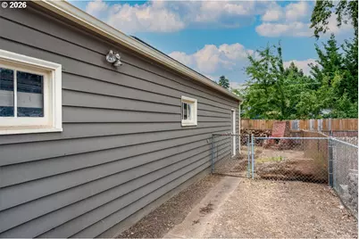 3065 Knox Ave, Salem, OR 97301 - Photo 3