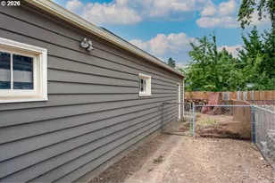 3065 Knox Ave, Salem, OR 97301 - Photo 3