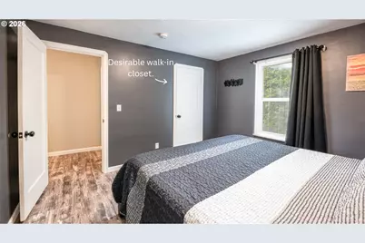 3065 Knox Ave, Salem, OR 97301 - Photo 23