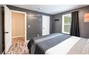 3065 Knox Ave, Salem, OR 97301 - Photo 23