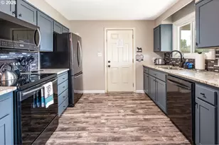3065 Knox Ave, Salem, OR 97301 - Photo 19