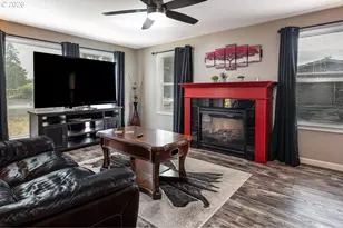3065 Knox Ave, Salem, OR 97301 - Photo 13