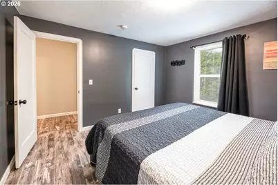 3065 Knox Ave, Salem, OR 97301 - Photo 23