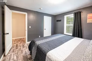 3065 Knox Ave, Salem, OR 97301 - Photo 23