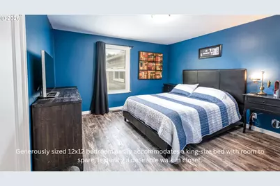 3065 Knox Ave, Salem, OR 97301 - Photo 27
