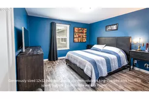 3065 Knox Ave, Salem, OR 97301 - Photo 27