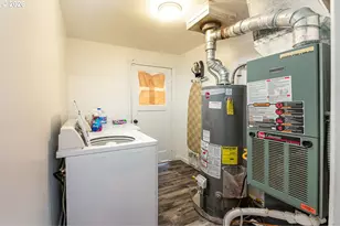 3065 Knox Ave, Salem, OR 97301 - Photo 29