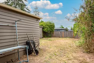 3065 Knox Ave, Salem, OR 97301 - Photo 5