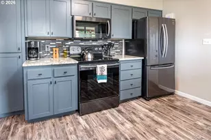3065 Knox Ave, Salem, OR 97301 - Photo 21