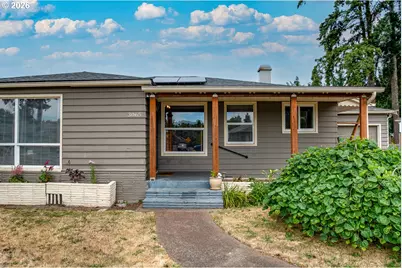 3065 Knox Ave, Salem, OR 97301 - Photo 9