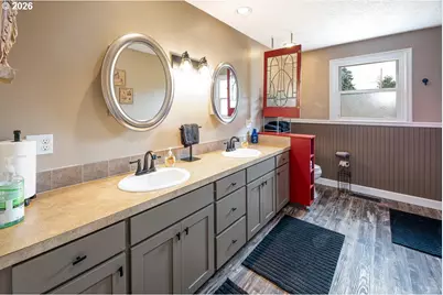 3065 Knox Ave, Salem, OR 97301 - Photo 25