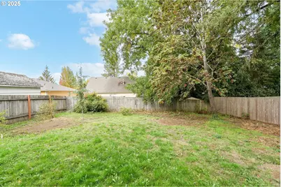 965 Morningside St, Salem, OR 97302 - Photo 35
