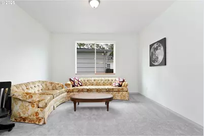 965 Morningside St, Salem, OR 97302 - Photo 17