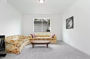 965 Morningside St, Salem, OR 97302 - Photo 17