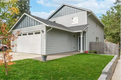 965 Morningside St, Salem, OR 97302 - Photo 1