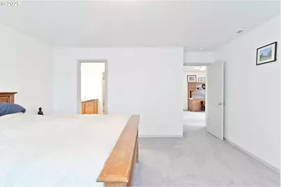 965 Morningside St, Salem, OR 97302 - Photo 31