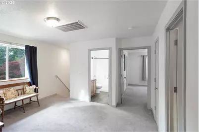 965 Morningside St, Salem, OR 97302 - Photo 27