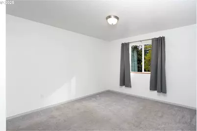 965 Morningside St, Salem, OR 97302 - Photo 23