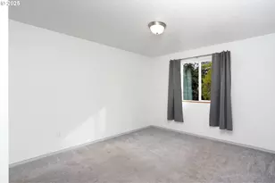 965 Morningside St, Salem, OR 97302 - Photo 23