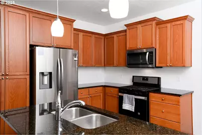 965 Morningside St, Salem, OR 97302 - Photo 13