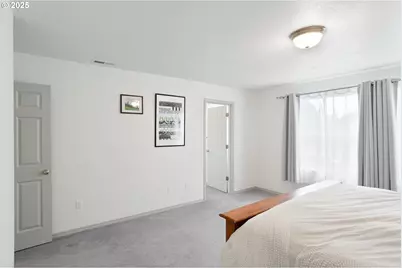965 Morningside St, Salem, OR 97302 - Photo 33