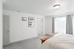 965 Morningside St, Salem, OR 97302 - Photo 33