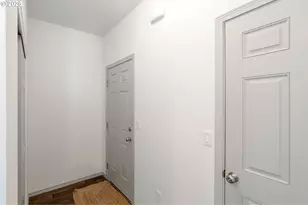 965 Morningside St, Salem, OR 97302 - Photo 7