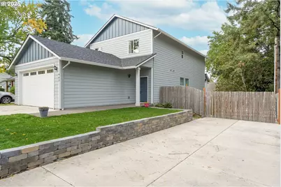 965 Morningside St, Salem, OR 97302 - Photo 3