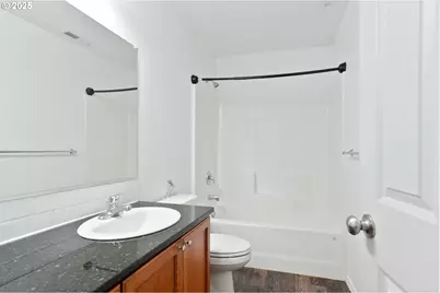 965 Morningside St, Salem, OR 97302 - Photo 29