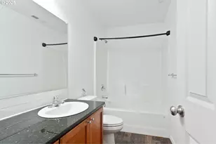 965 Morningside St, Salem, OR 97302 - Photo 29