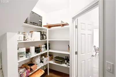 965 Morningside St, Salem, OR 97302 - Photo 19