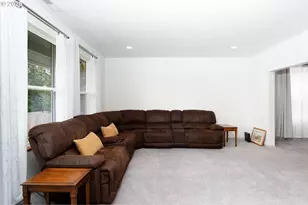 965 Morningside St, Salem, OR 97302 - Photo 21