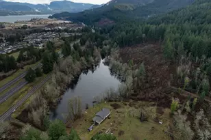 820 SE Frontage Rd, Cascade Locks, OR 97014 - Photo 21