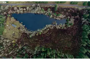 820 SE Frontage Rd, Cascade Locks, OR 97014 - Photo 27