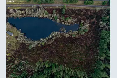 820 SE Frontage Rd, Cascade Locks, OR 97014 - Photo 29