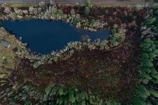 820 SE Frontage Rd, Cascade Locks, OR 97014 - Photo 29