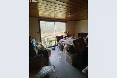 820 SE Frontage Rd, Cascade Locks, OR 97014 - Photo 19