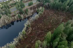 820 SE Frontage Rd, Cascade Locks, OR 97014 - Photo 25