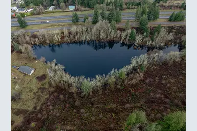 820 SE Frontage Rd, Cascade Locks, OR 97014 - Photo 23