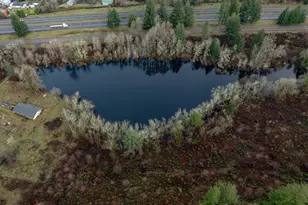 820 SE Frontage Rd, Cascade Locks, OR 97014 - Photo 23